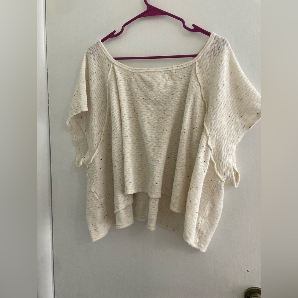 Altard state top